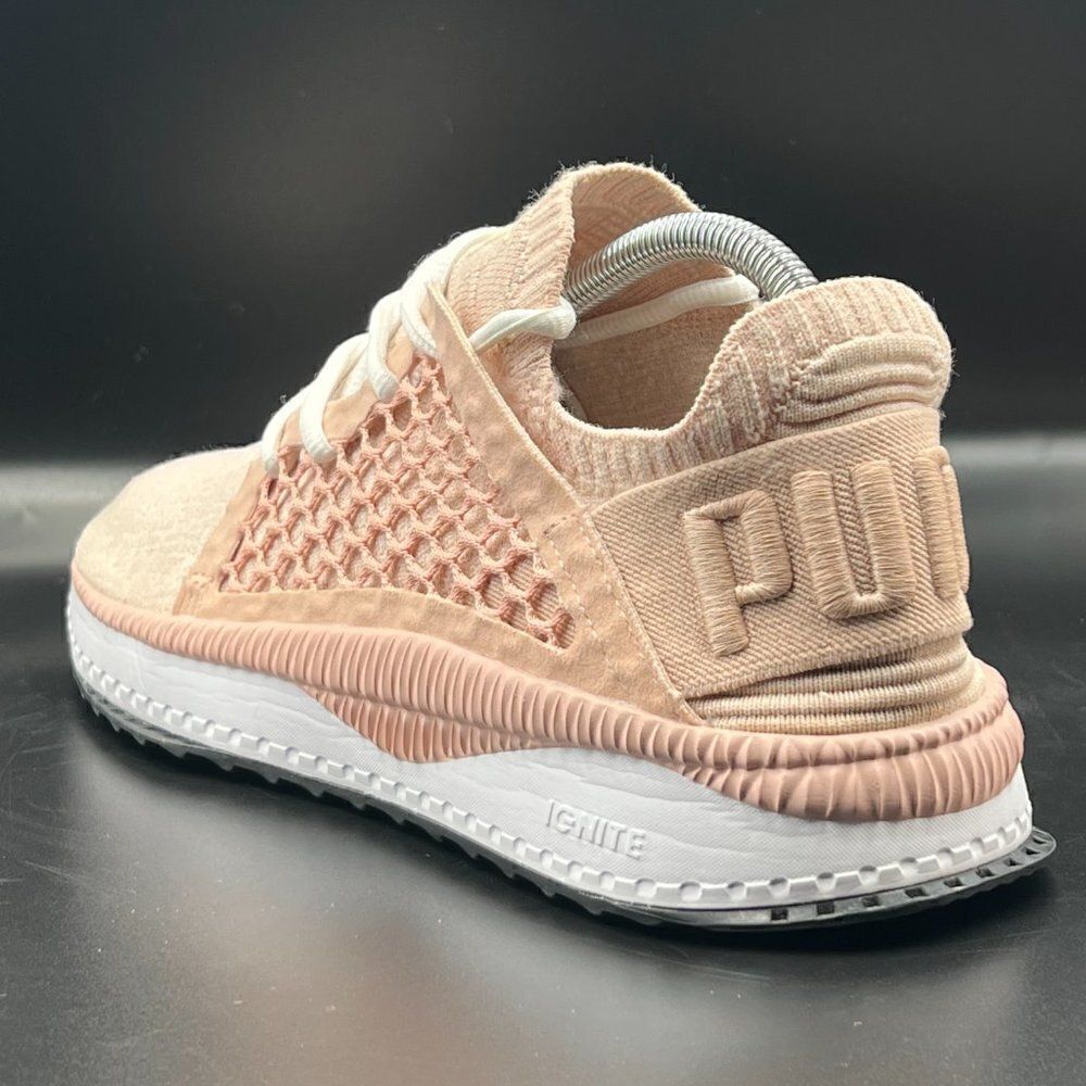 Puma Ignite Sneakers - Picture 6 of 10